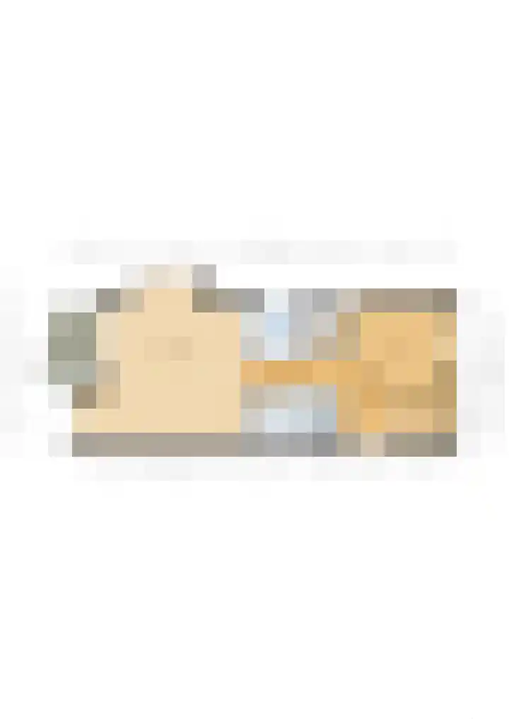 Schoonhoeve 11 Eindhoven thumbnail 60