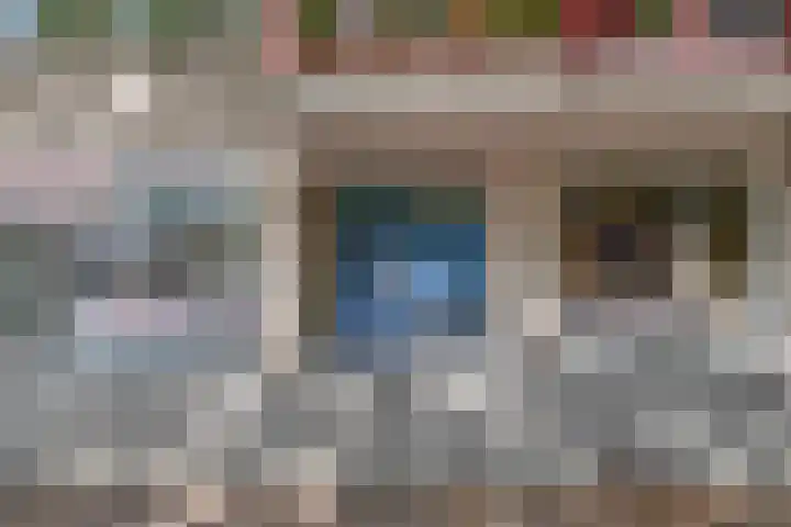 Schoonhoeve 11 Eindhoven thumbnail 7