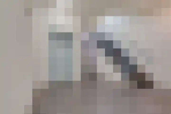 Schoonhoeve 11 Eindhoven thumbnail 9