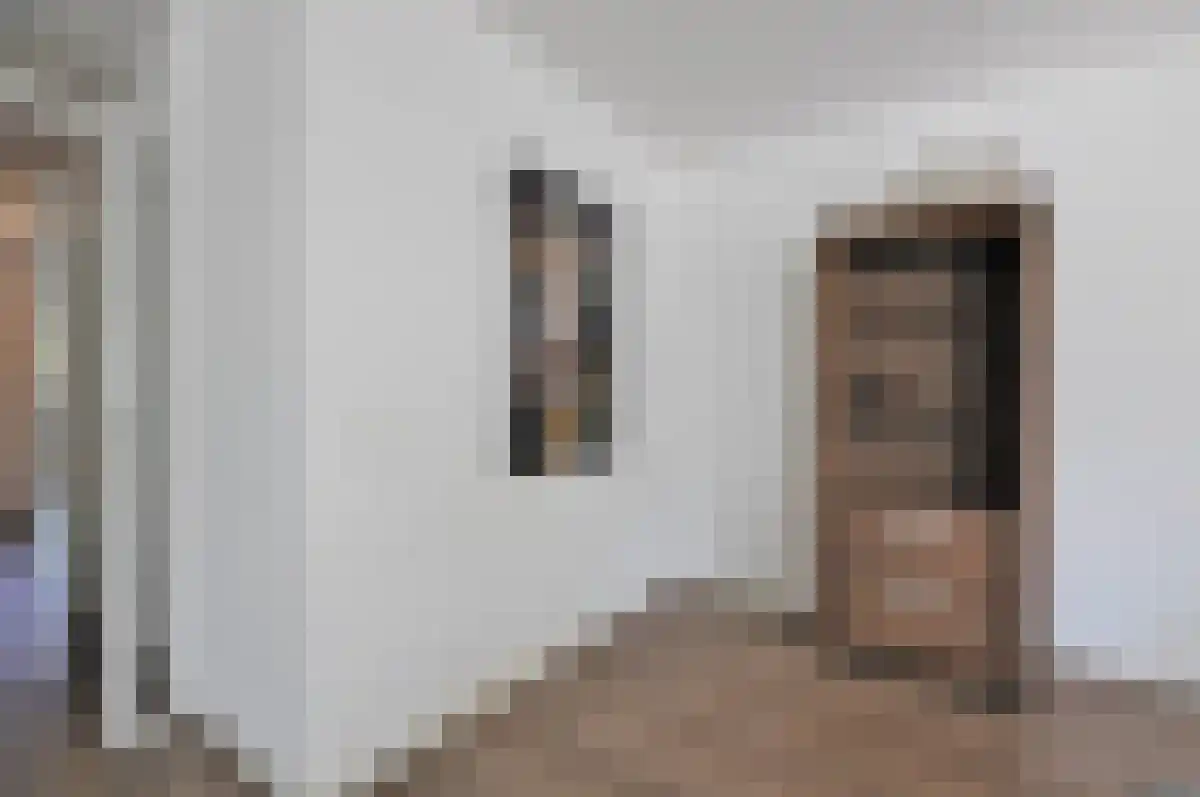 Schoonhoeve 3 Eindhoven thumbnail 4