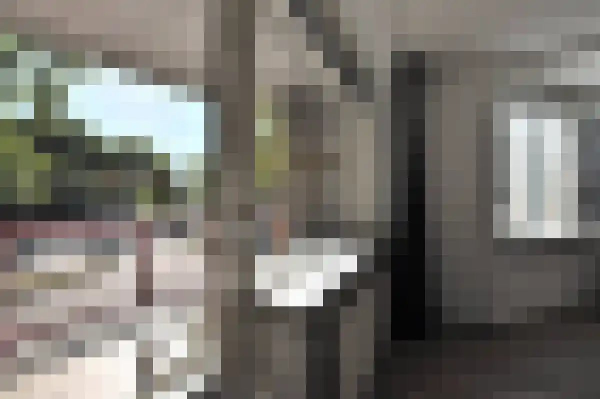 Schoonhoeve 3 Eindhoven thumbnail 6