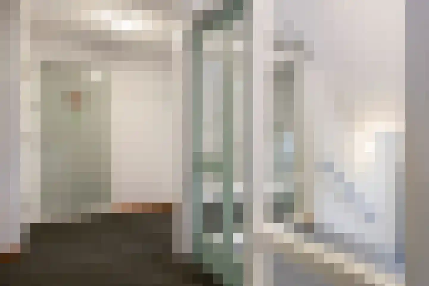 Schoonhoeve 33 Eindhoven thumbnail 10