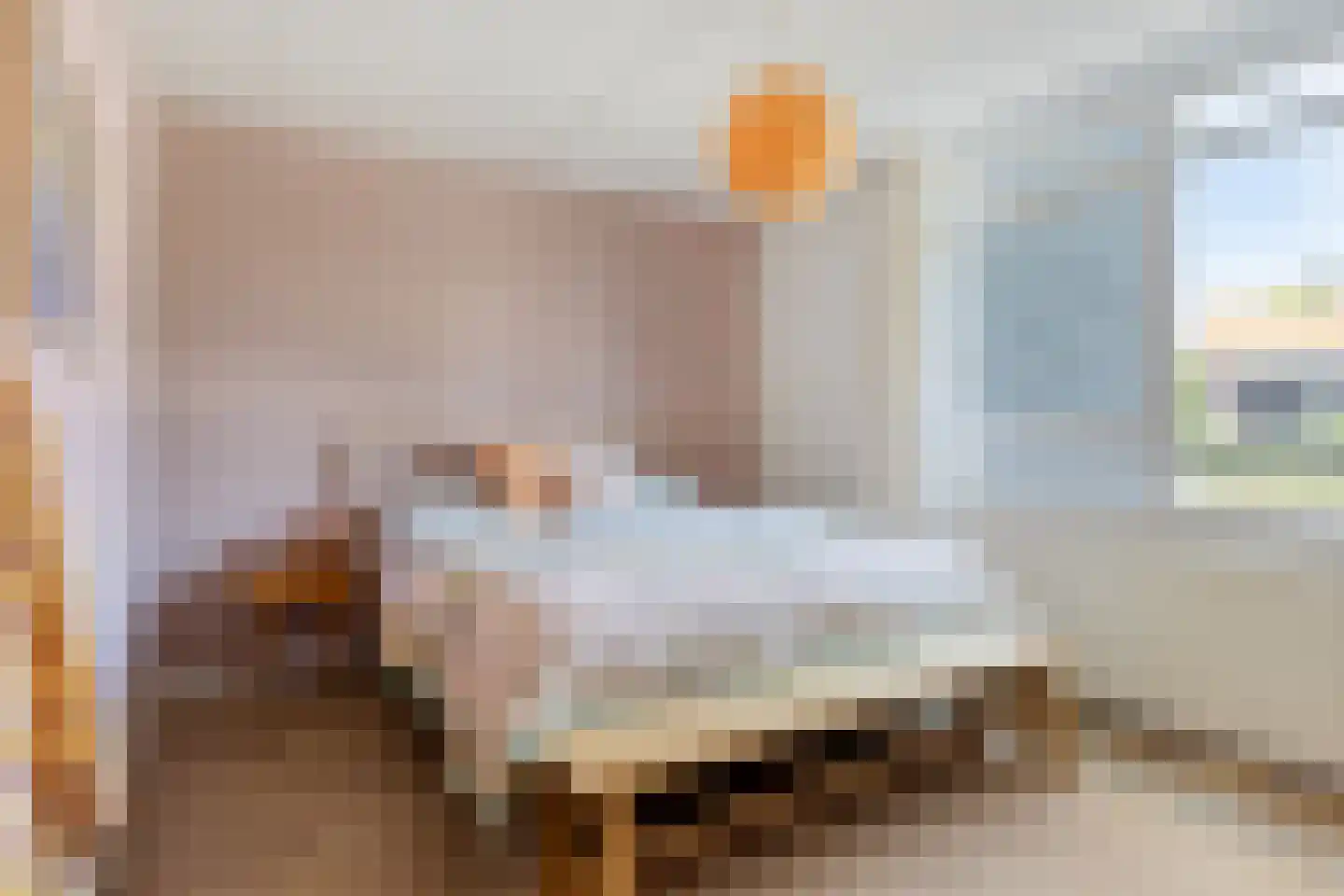 Schoonhoeve 33 Eindhoven thumbnail 14