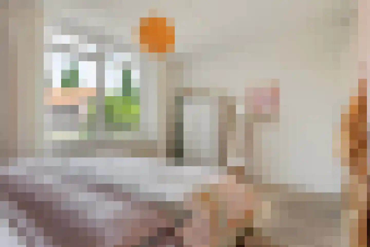 Schoonhoeve 33 Eindhoven thumbnail 15