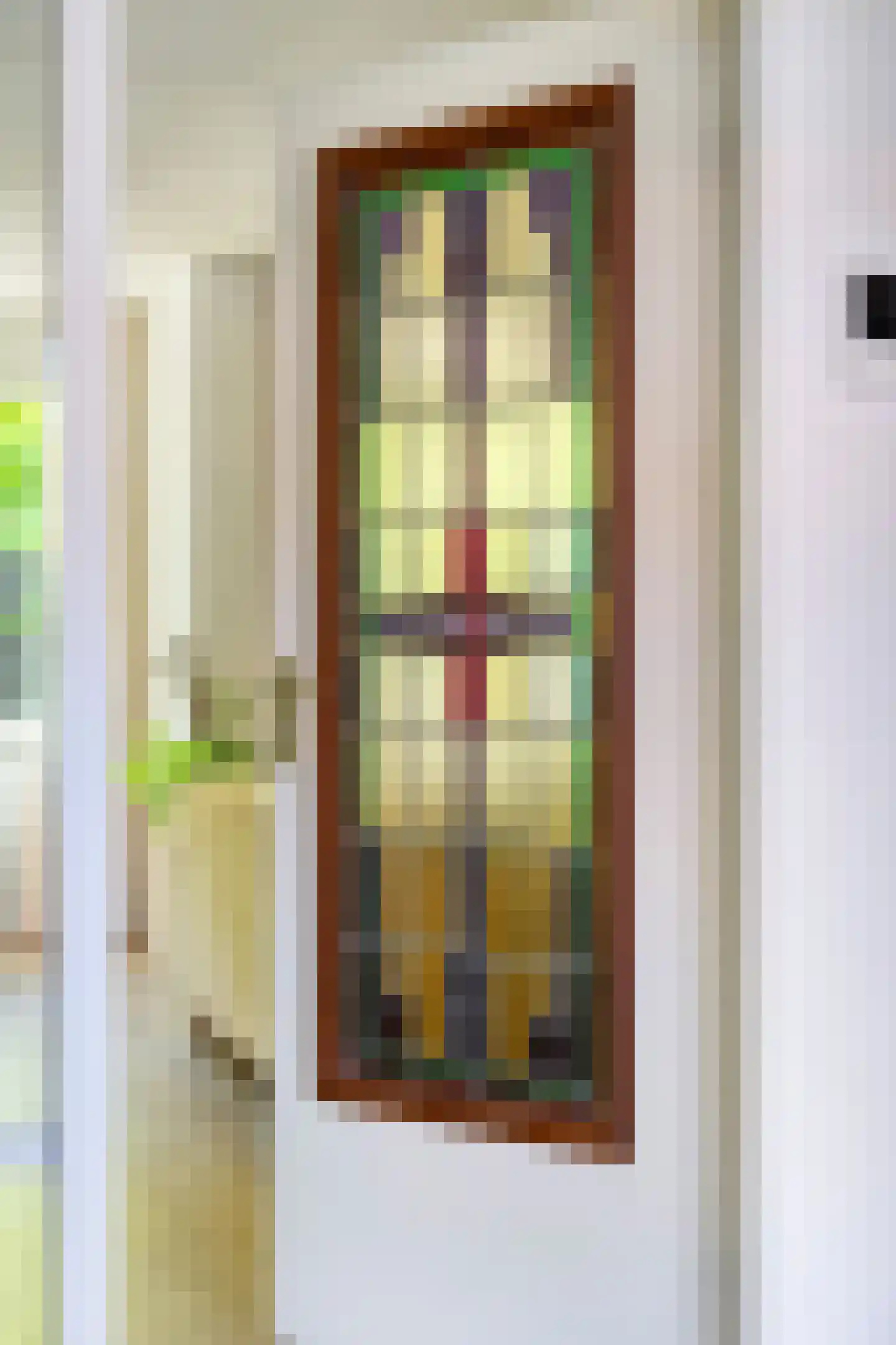 Schoonhoeve 33 Eindhoven thumbnail 20