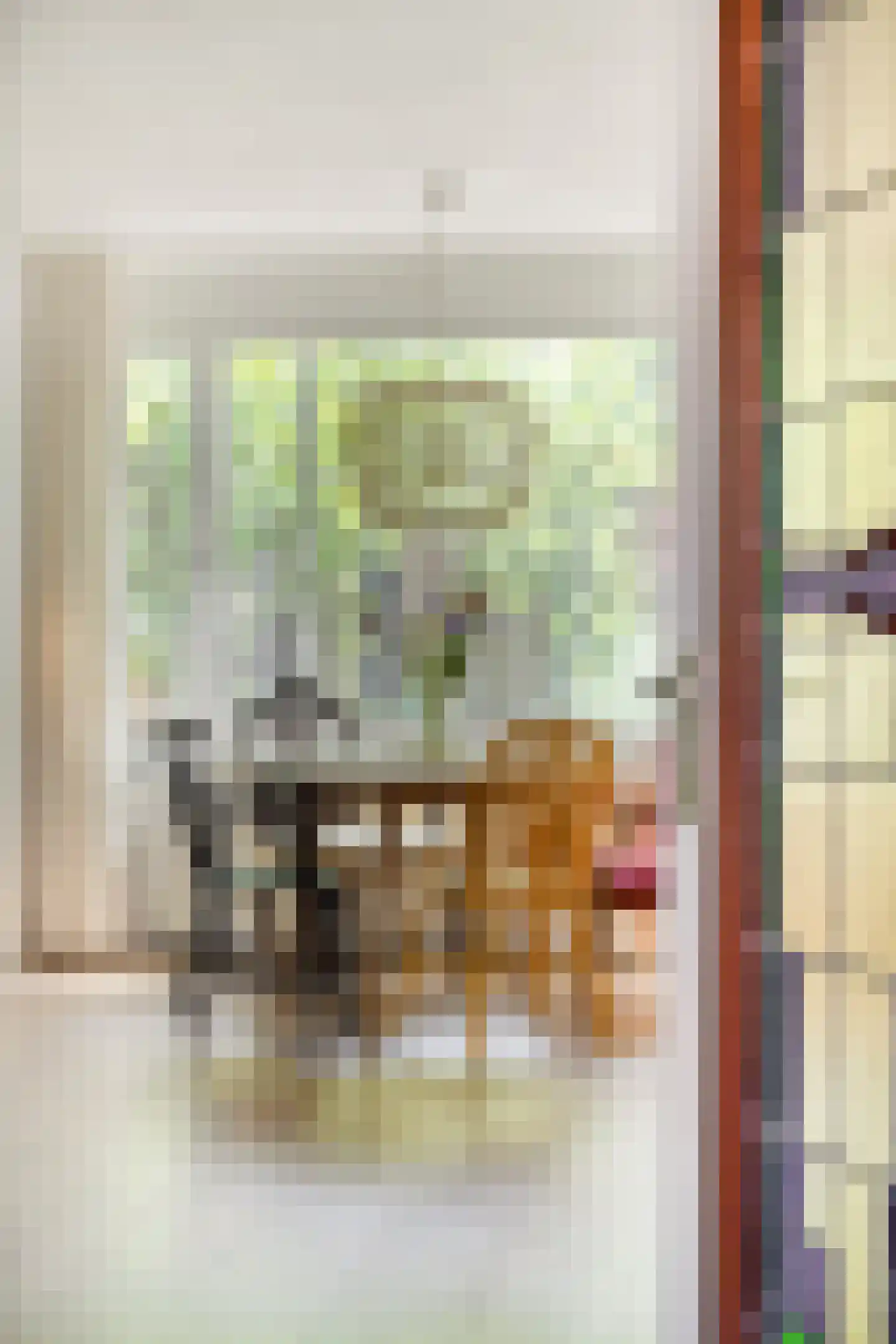 Schoonhoeve 33 Eindhoven thumbnail 21