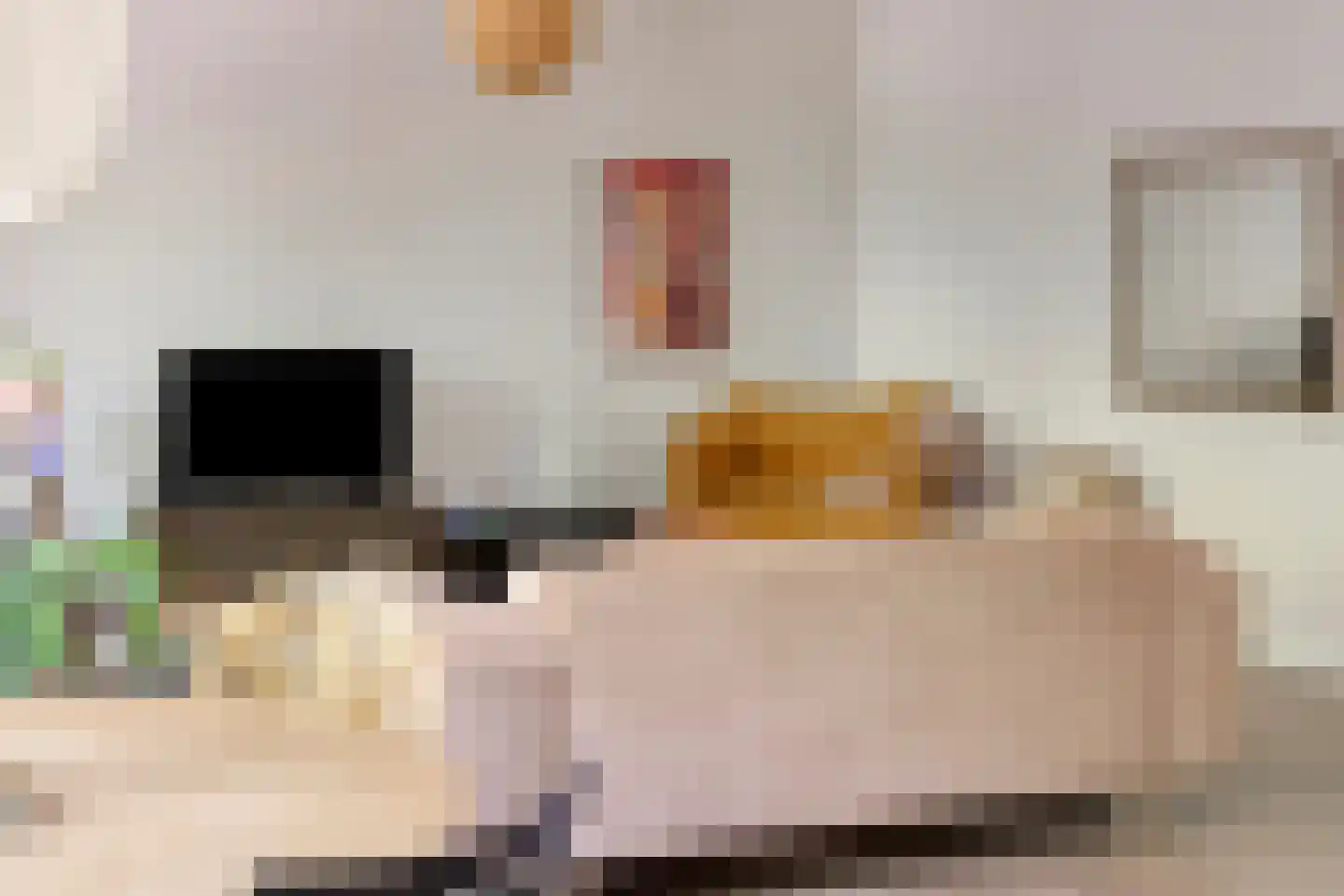 Schoonhoeve 33 Eindhoven thumbnail 26