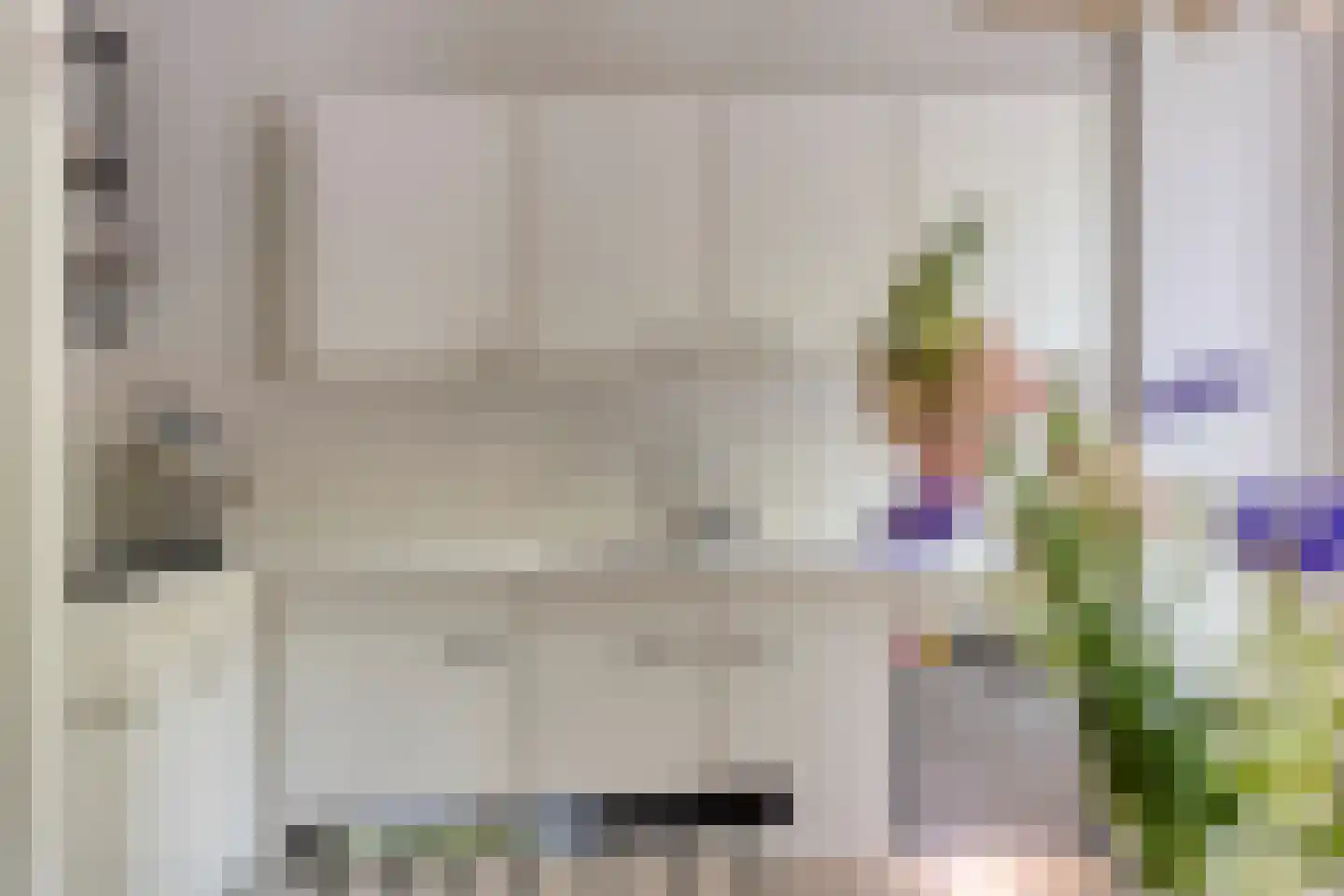 Schoonhoeve 33 Eindhoven thumbnail 29