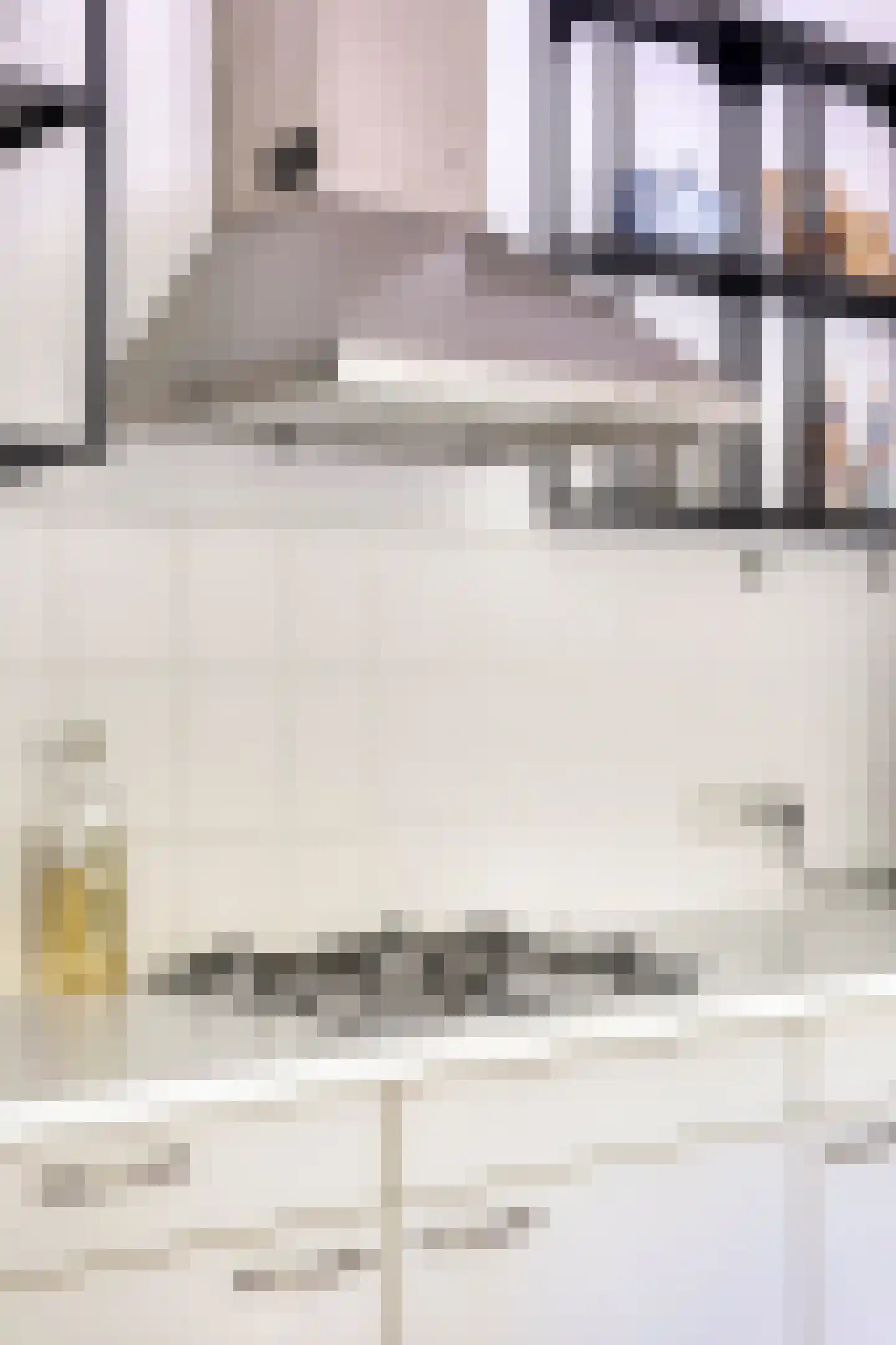 Schoonhoeve 33 Eindhoven thumbnail 30