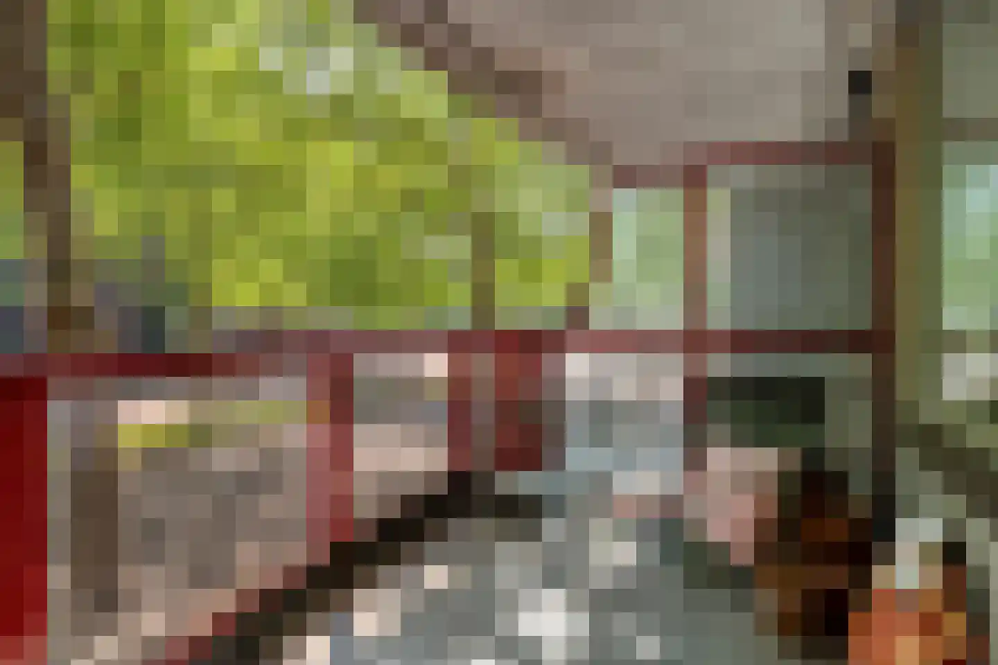 Schoonhoeve 33 Eindhoven thumbnail 31