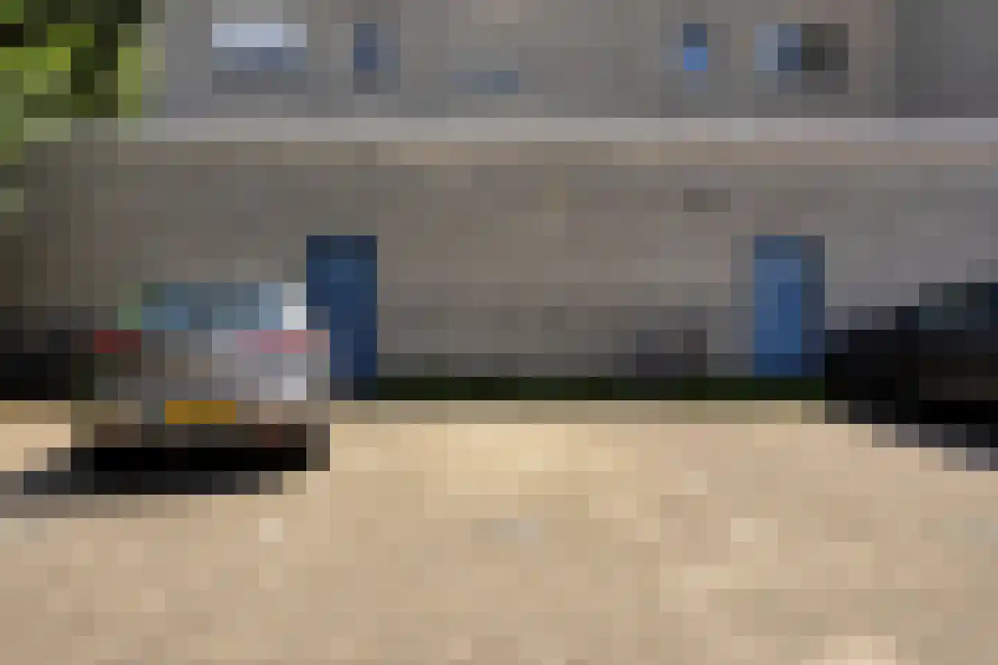 Schoonhoeve 33 Eindhoven thumbnail 34