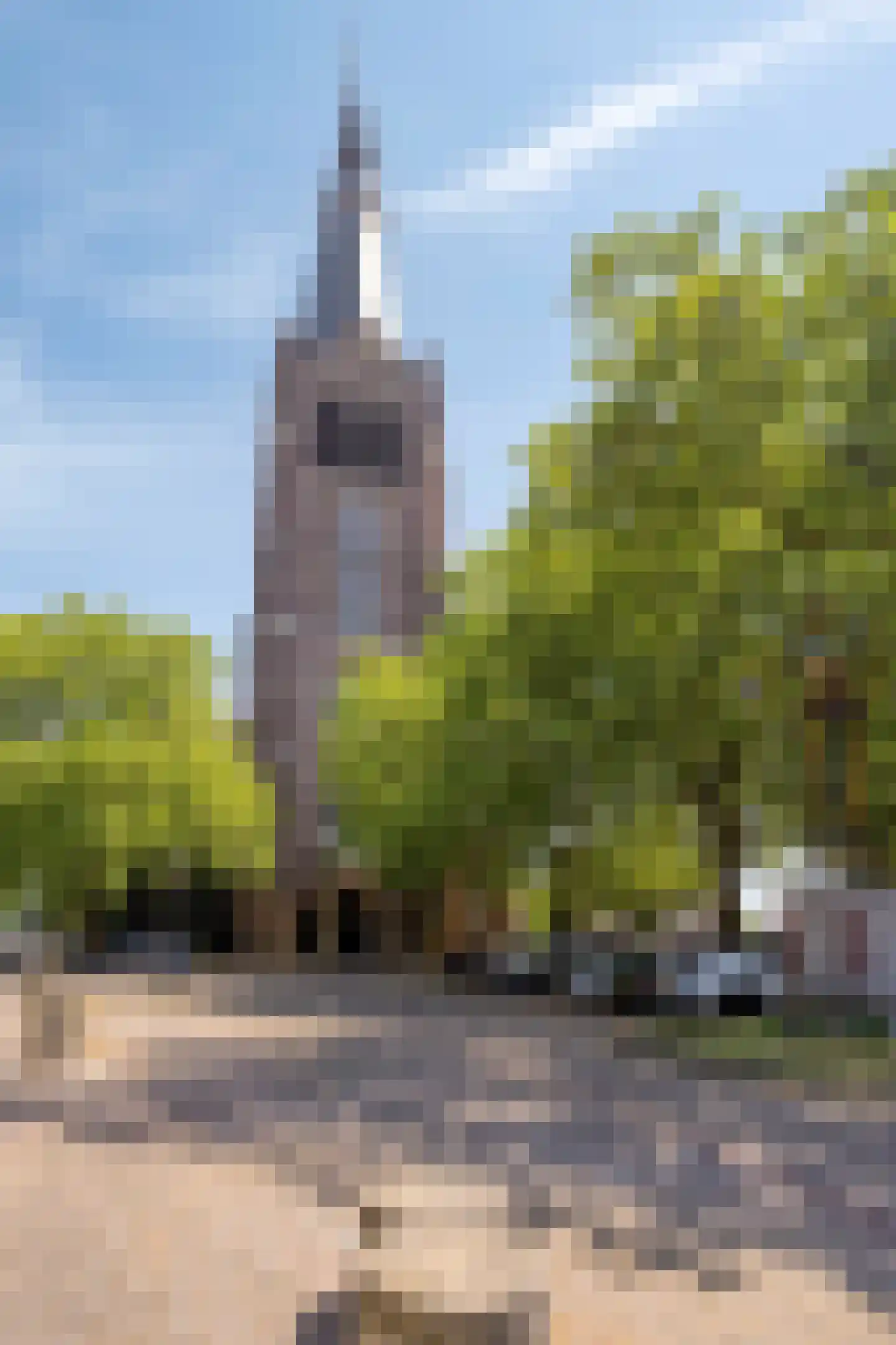 Schoonhoeve 33 Eindhoven thumbnail 35