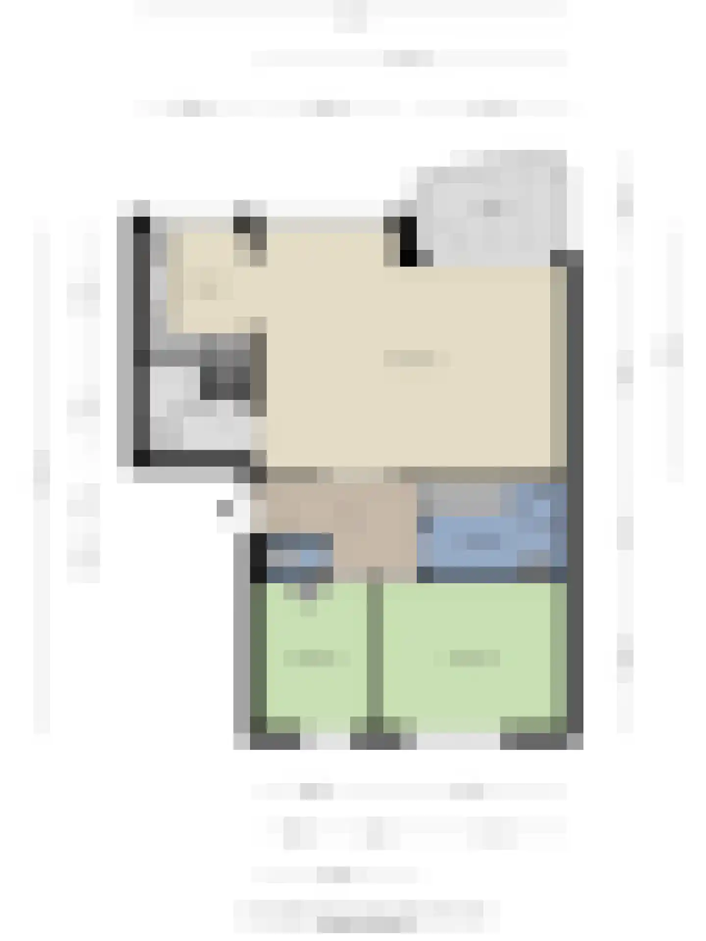 Schoonhoeve 33 Eindhoven thumbnail 36