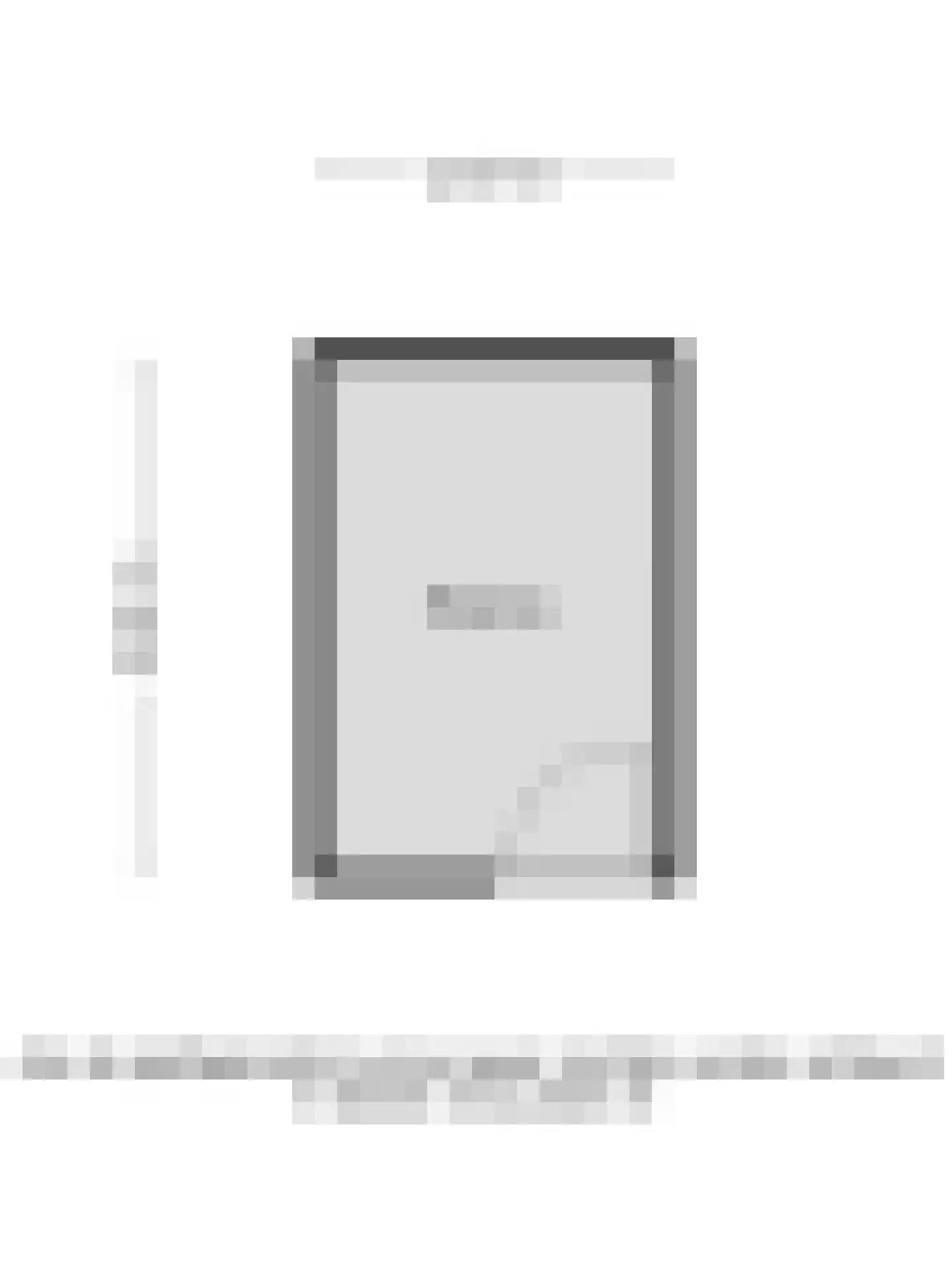 Schoonhoeve 33 Eindhoven thumbnail 37