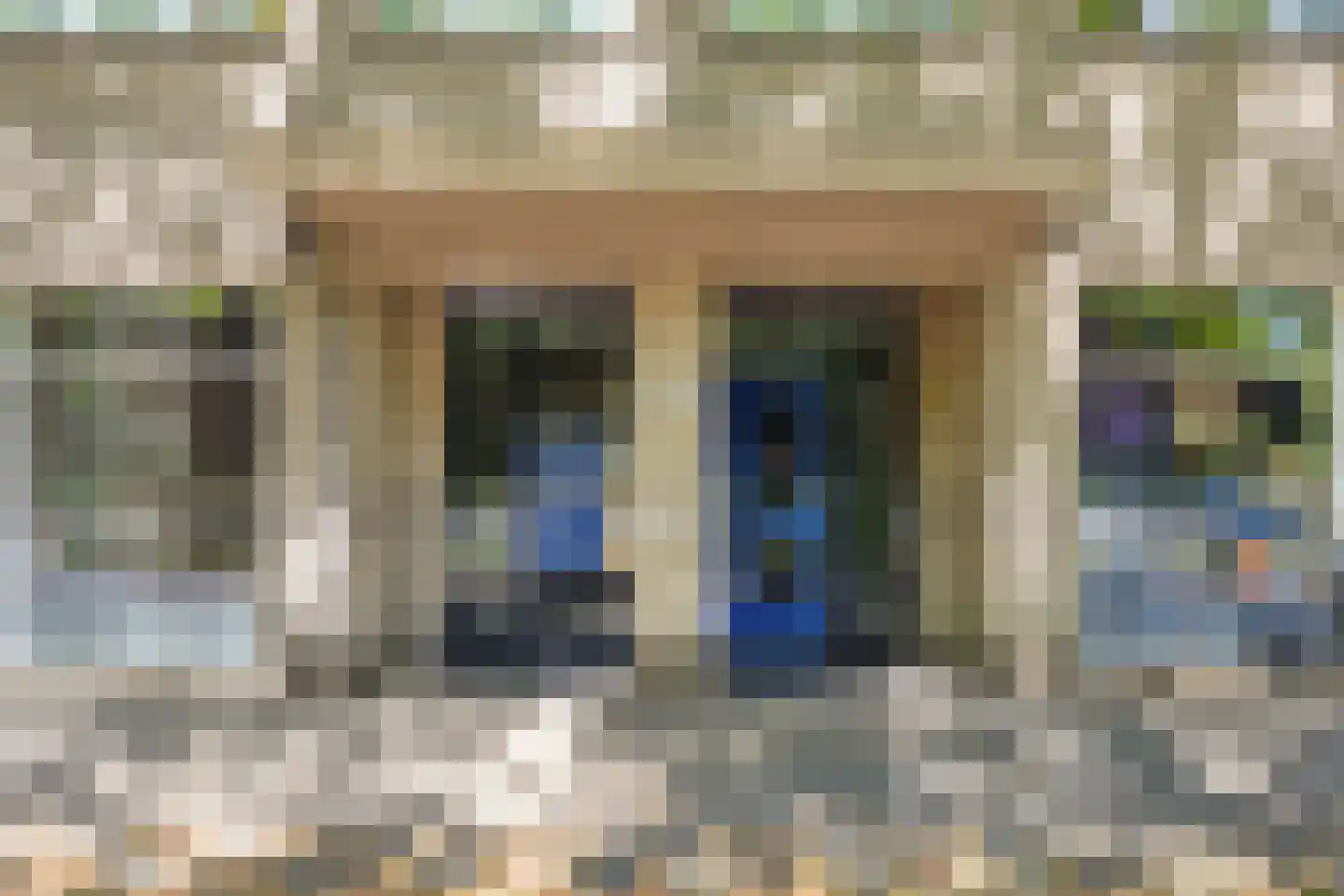 Schoonhoeve 33 Eindhoven thumbnail 7
