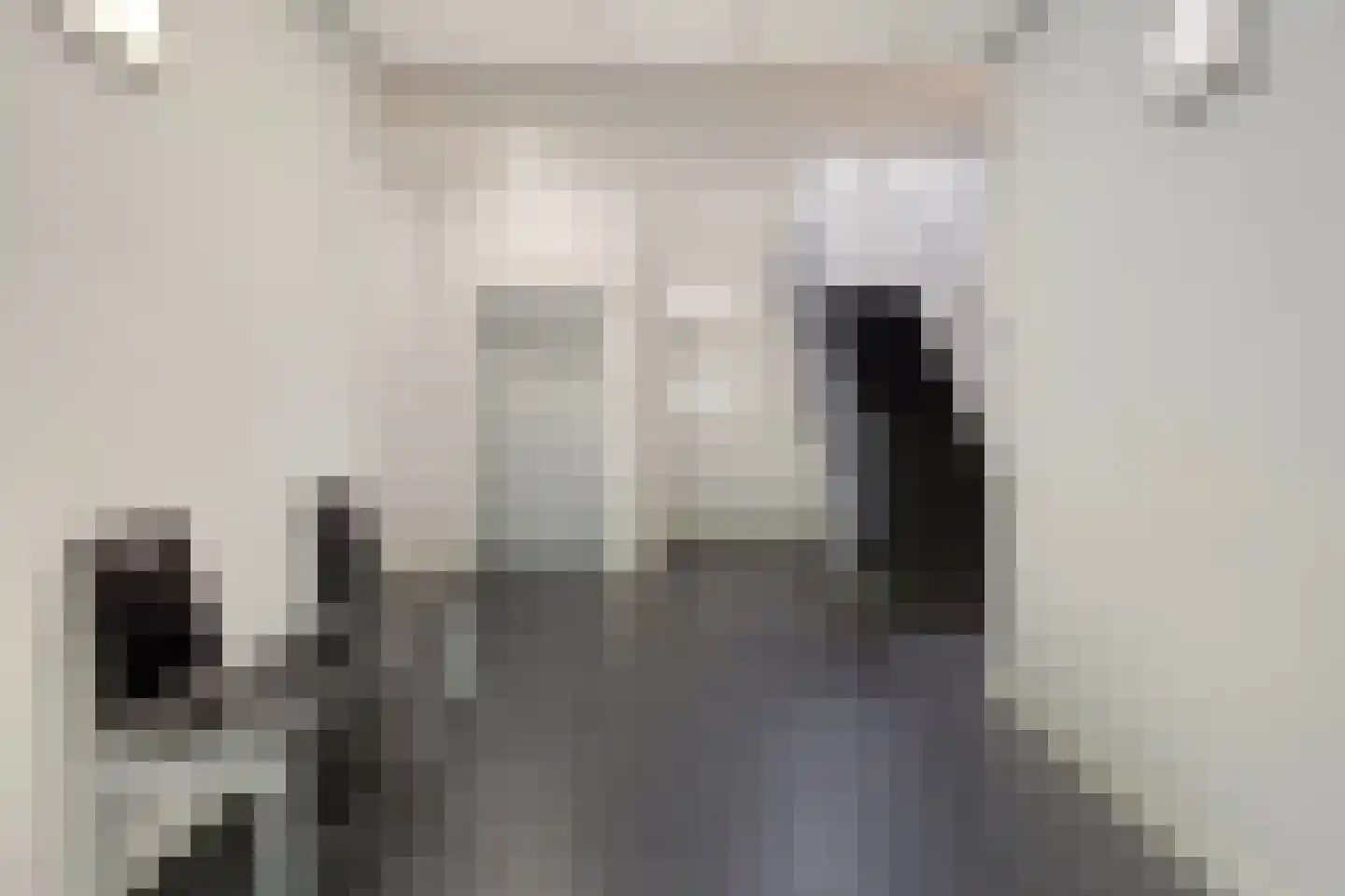 Schoonhoeve 33 Eindhoven thumbnail 9