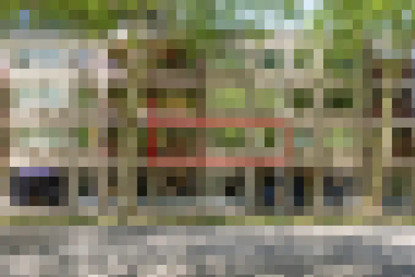 Schoonhoeve 39 in Eindhoven