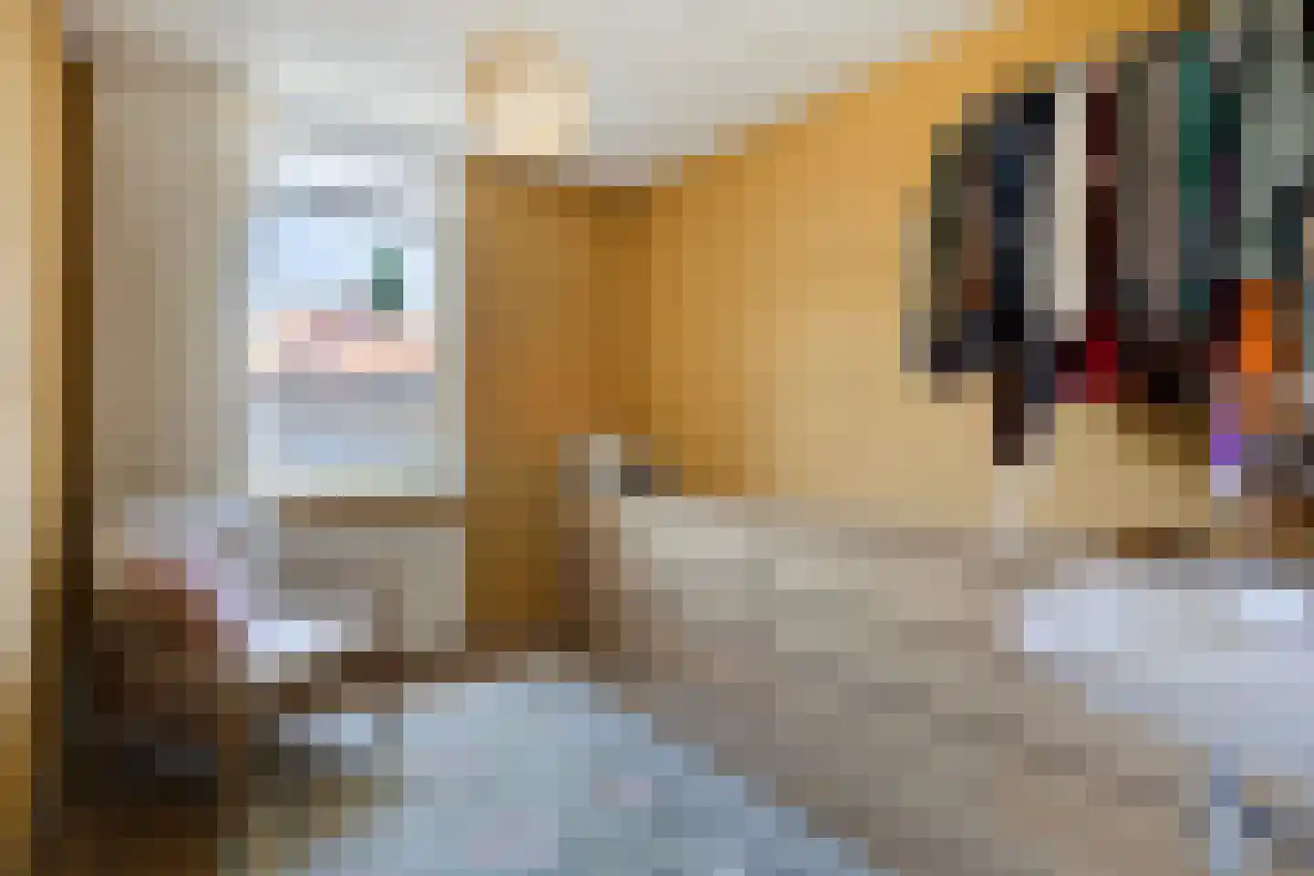 Schoonhoeve 39 Eindhoven thumbnail 13
