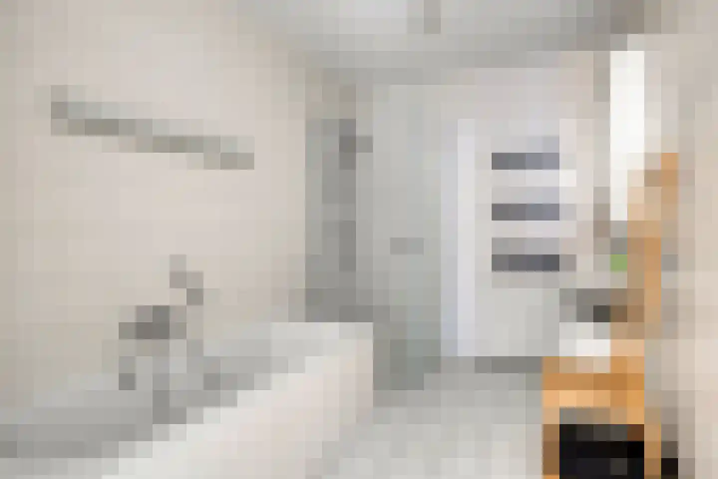 Schoonhoeve 39 Eindhoven thumbnail 17