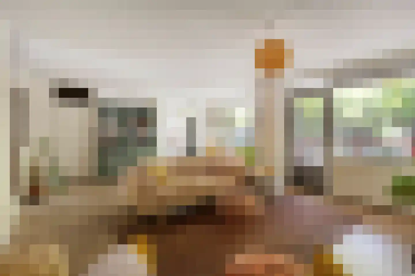 Schoonhoeve 39 Eindhoven thumbnail 23