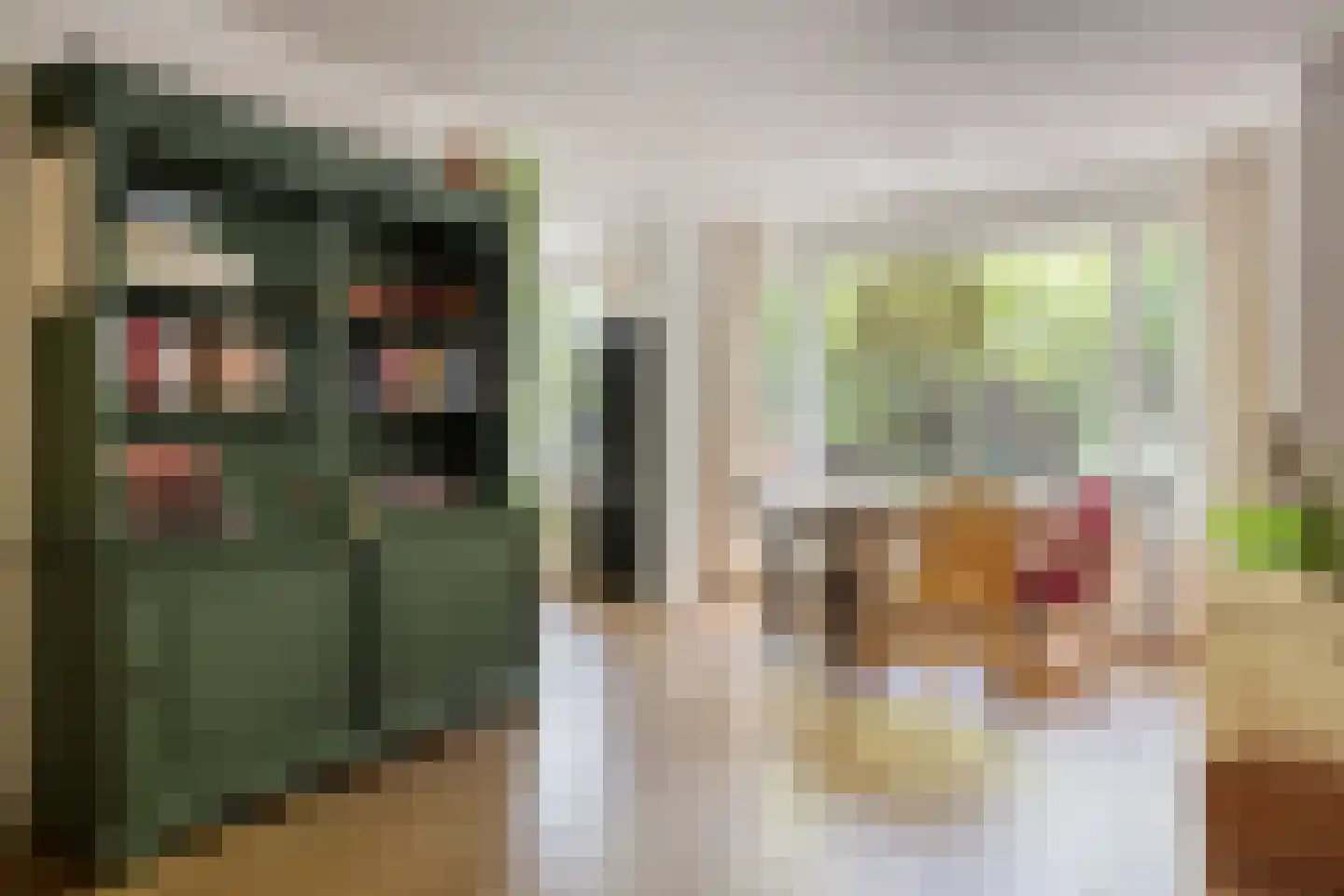 Schoonhoeve 39 Eindhoven thumbnail 25