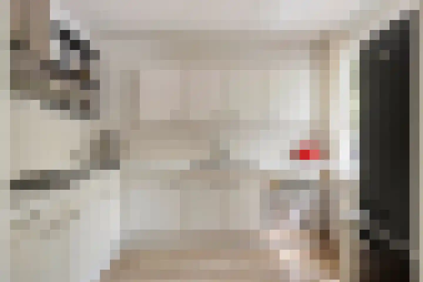 Schoonhoeve 39 Eindhoven thumbnail 28