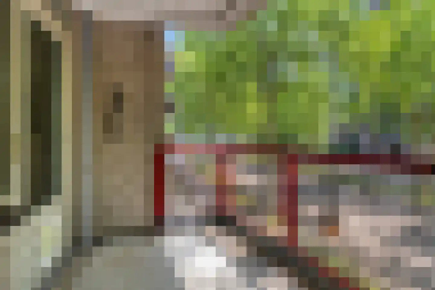 Schoonhoeve 39 Eindhoven thumbnail 32
