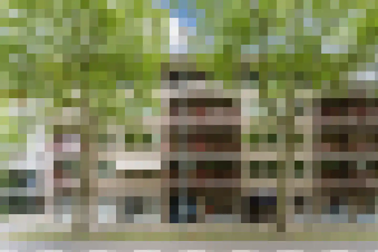 Schoonhoeve 7 Eindhoven