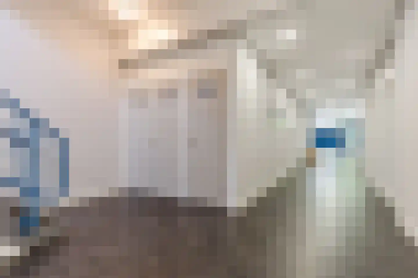 Schoonhoeve 7 Eindhoven thumbnail 10