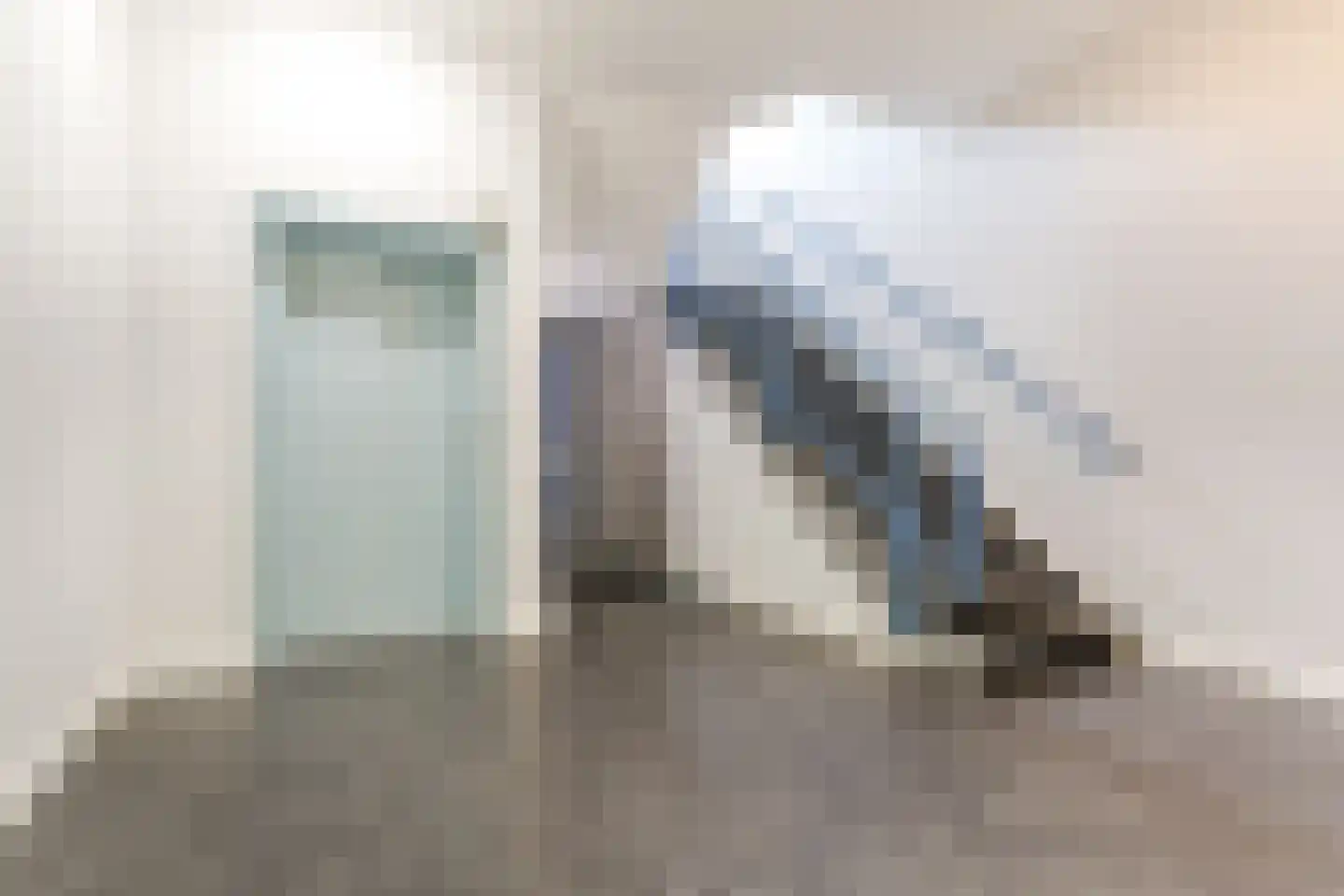 Schoonhoeve 7 Eindhoven thumbnail 12