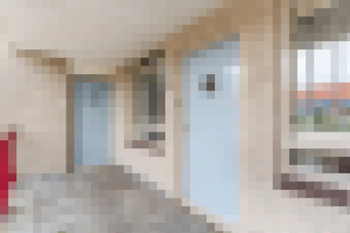 Schoonhoeve 7 Eindhoven thumbnail 13