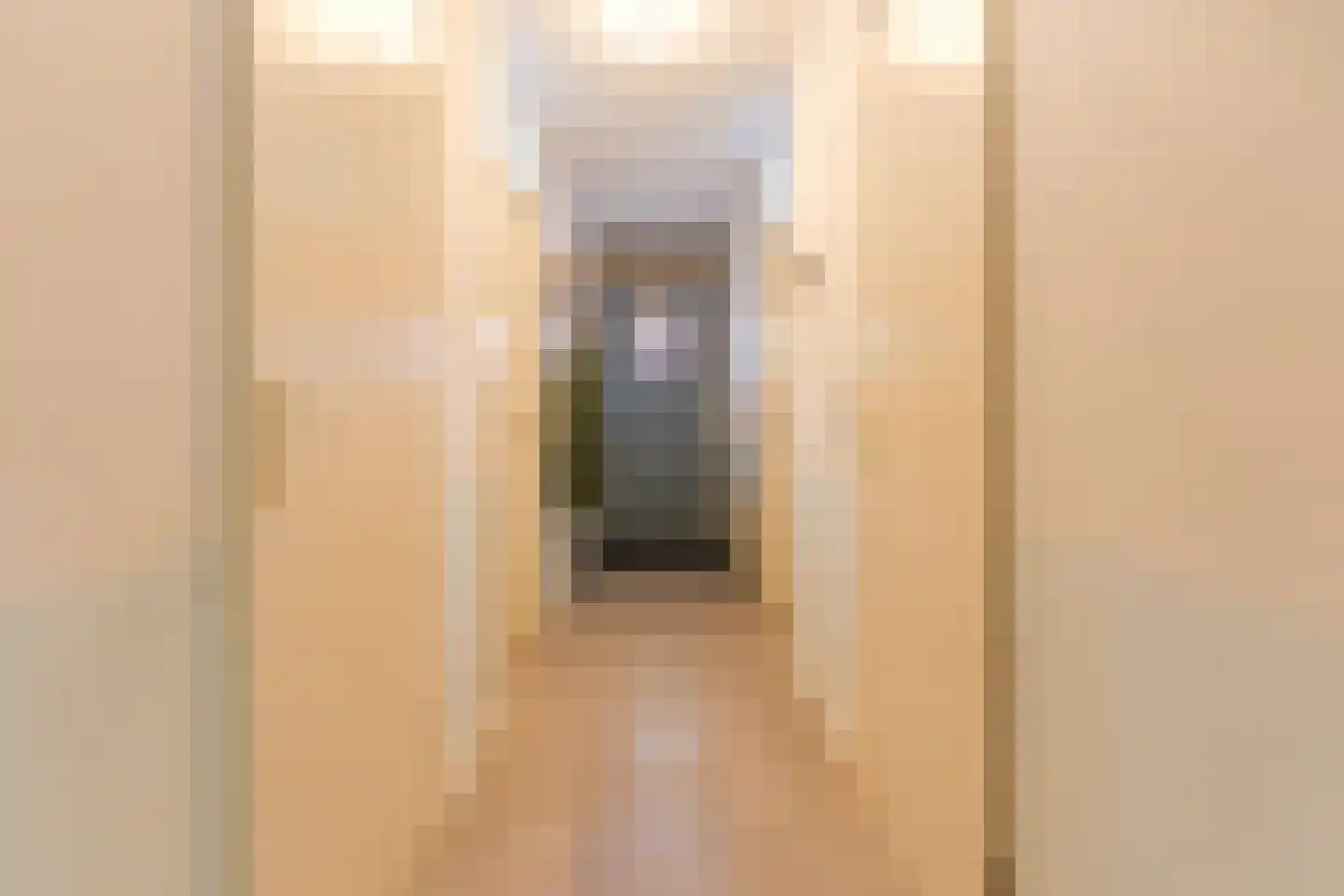 Schoonhoeve 7 Eindhoven thumbnail 14