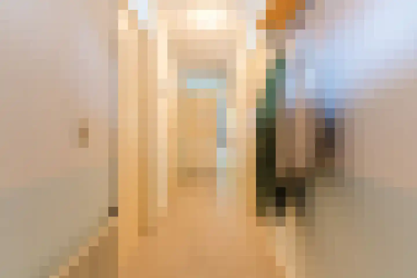 Schoonhoeve 7 Eindhoven thumbnail 15