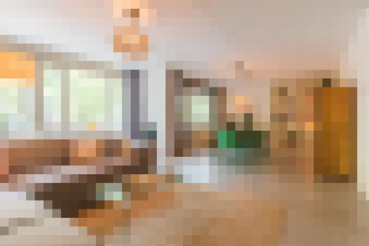 Schoonhoeve 7 Eindhoven thumbnail 17