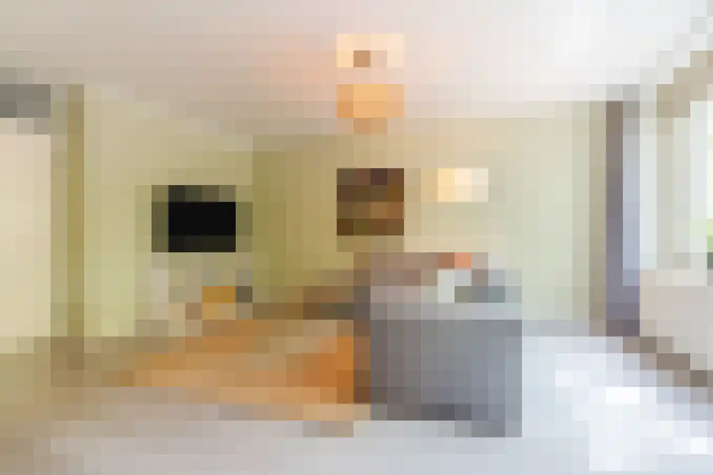 Schoonhoeve 7 Eindhoven thumbnail 18