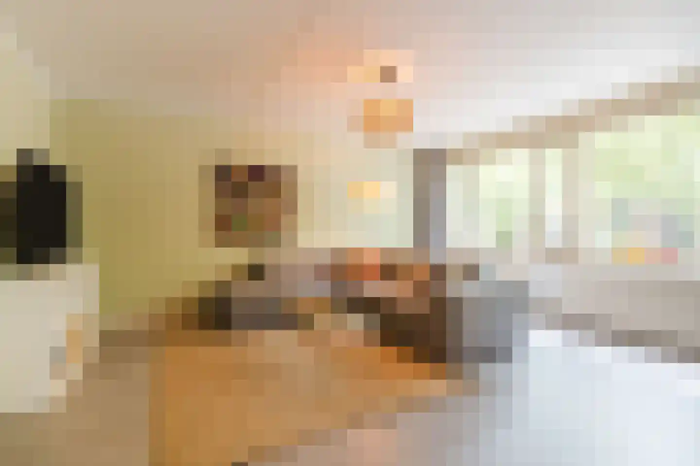 Schoonhoeve 7 Eindhoven thumbnail 19