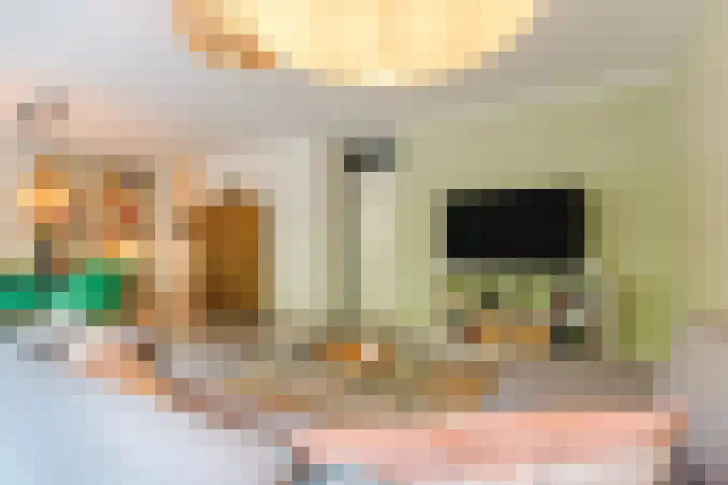 Schoonhoeve 7 Eindhoven thumbnail 20