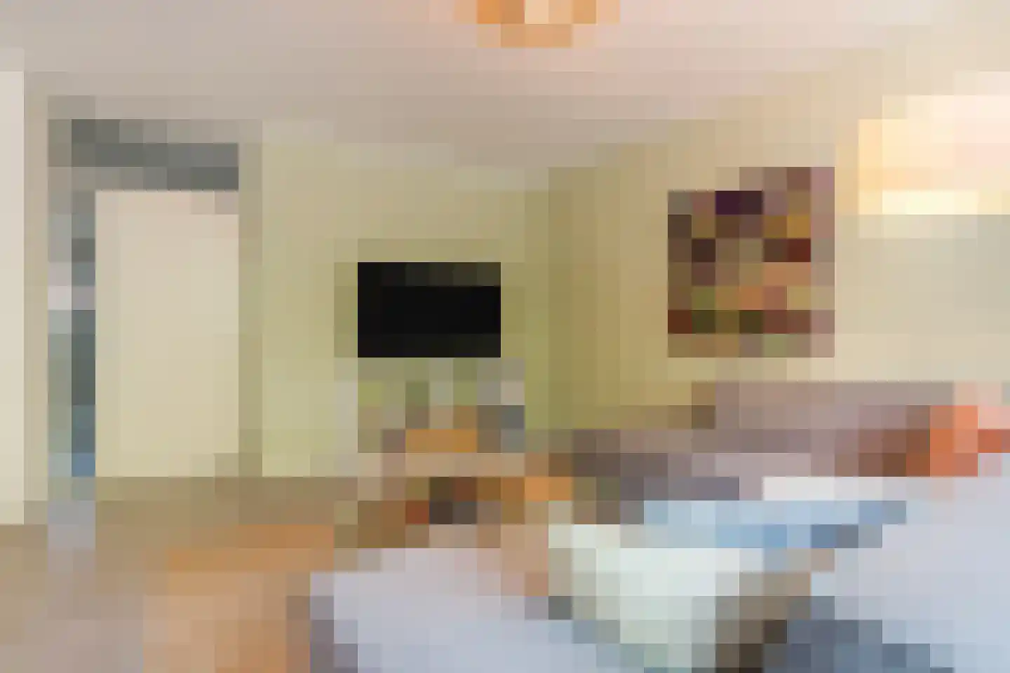 Schoonhoeve 7 Eindhoven thumbnail 21