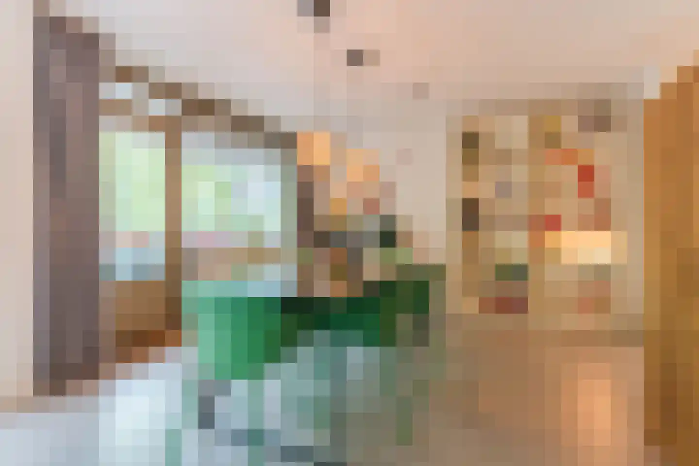 Schoonhoeve 7 Eindhoven thumbnail 22