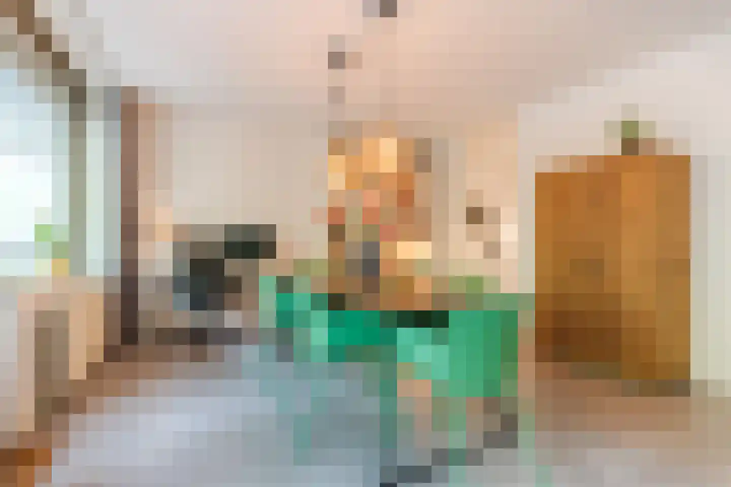 Schoonhoeve 7 Eindhoven thumbnail 23