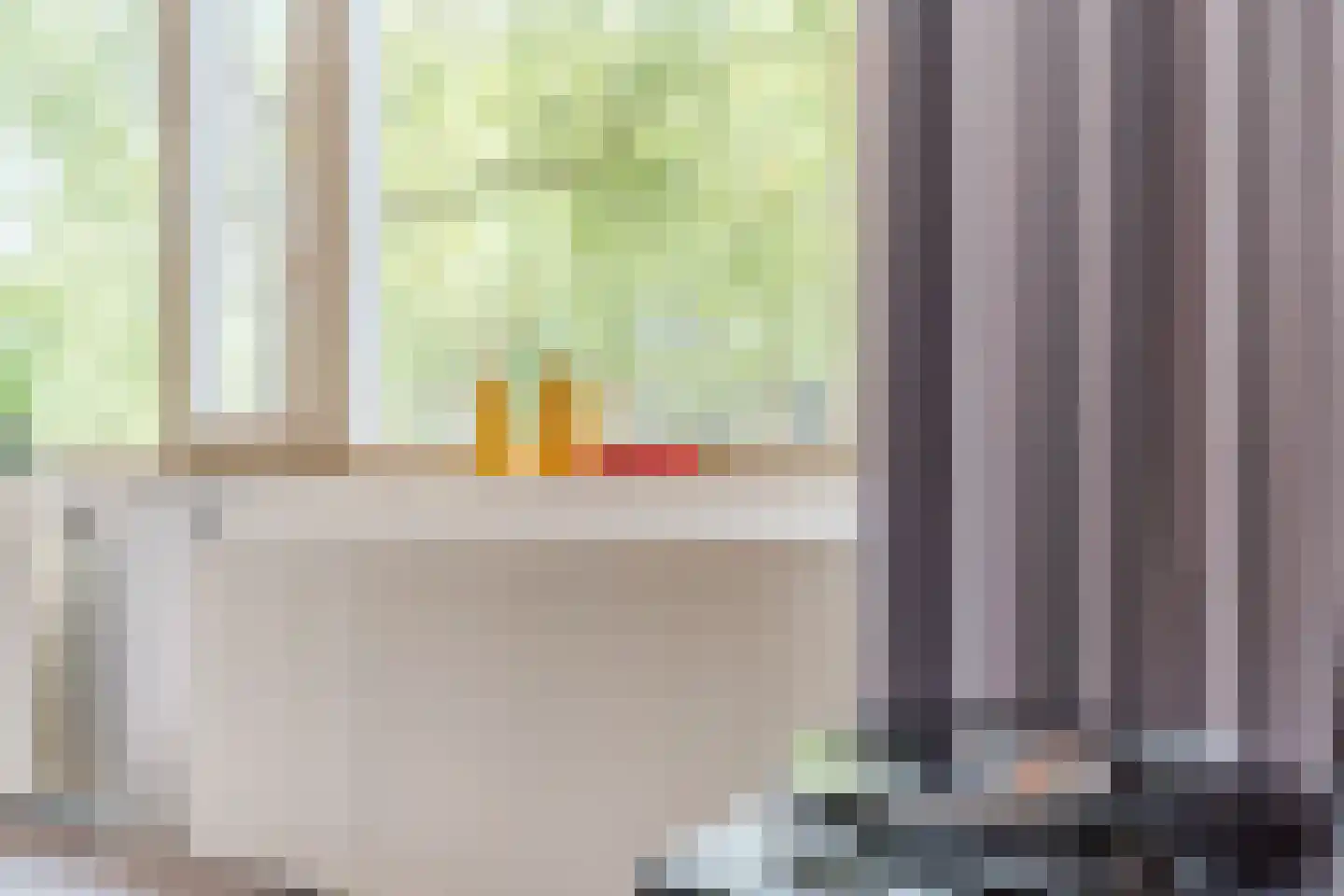 Schoonhoeve 7 Eindhoven thumbnail 24