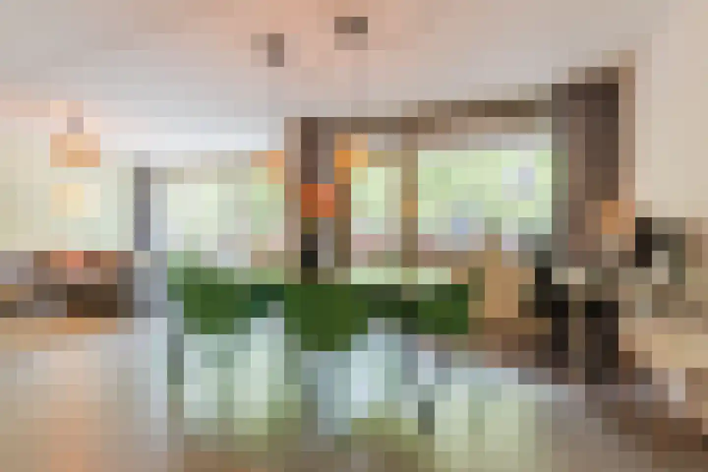 Schoonhoeve 7 Eindhoven thumbnail 26