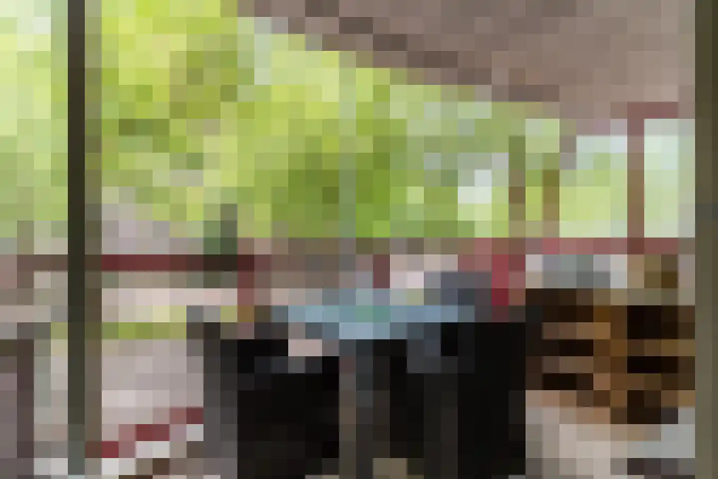 Schoonhoeve 7 Eindhoven thumbnail 27