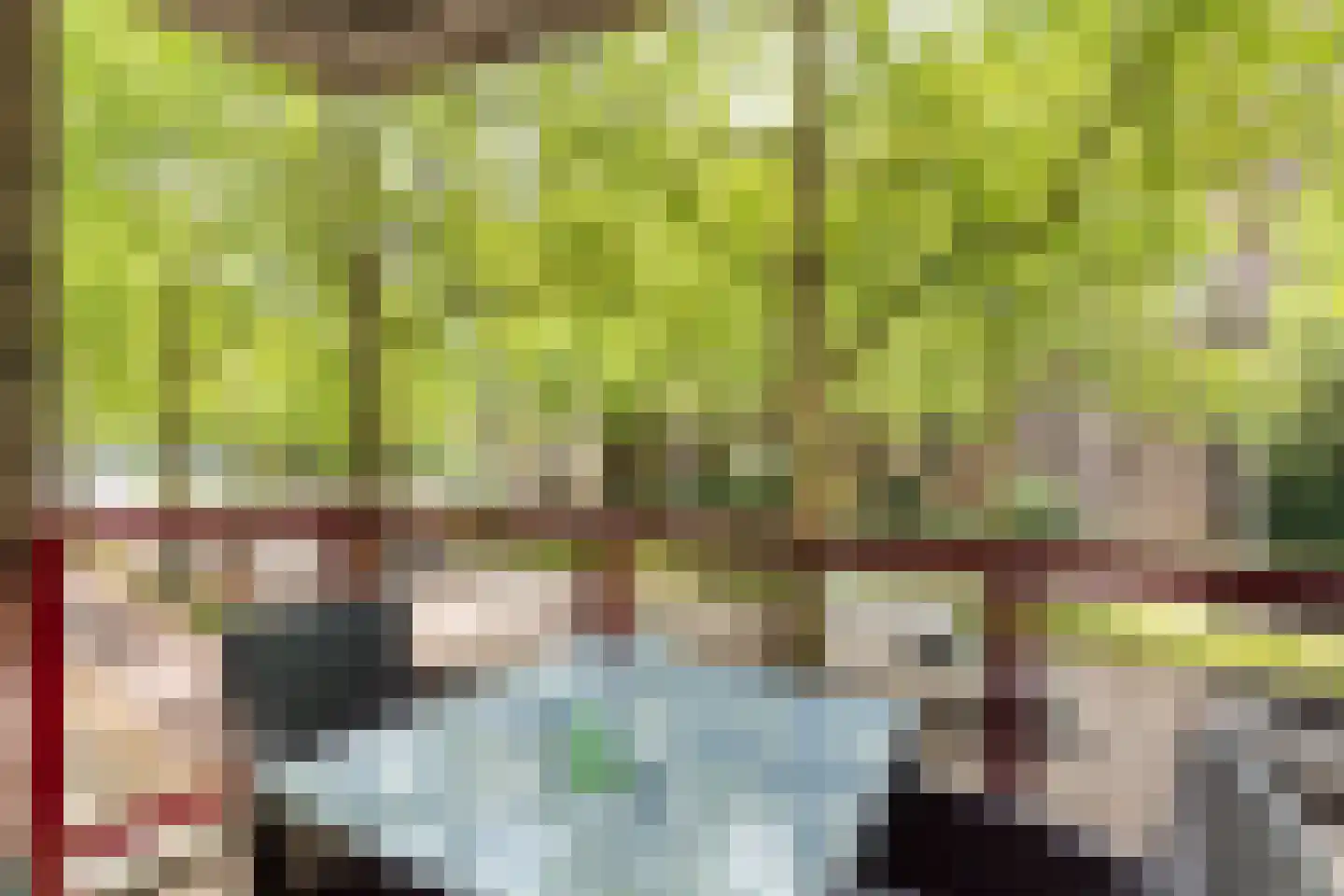 Schoonhoeve 7 Eindhoven thumbnail 28