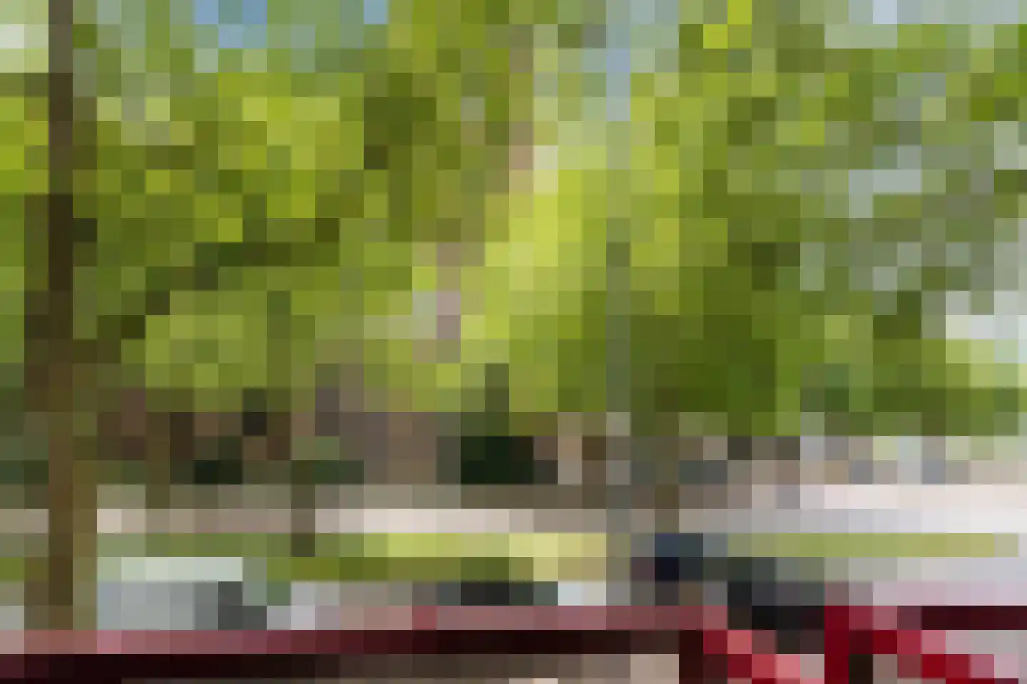 Schoonhoeve 7 Eindhoven thumbnail 29