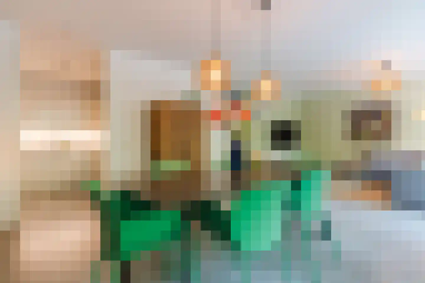 Schoonhoeve 7 Eindhoven thumbnail 31