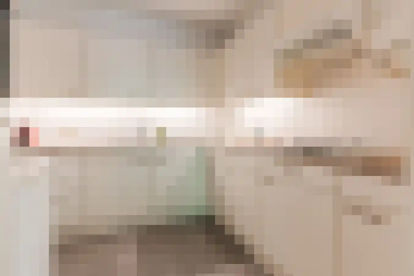 Schoonhoeve 7 Eindhoven thumbnail 32