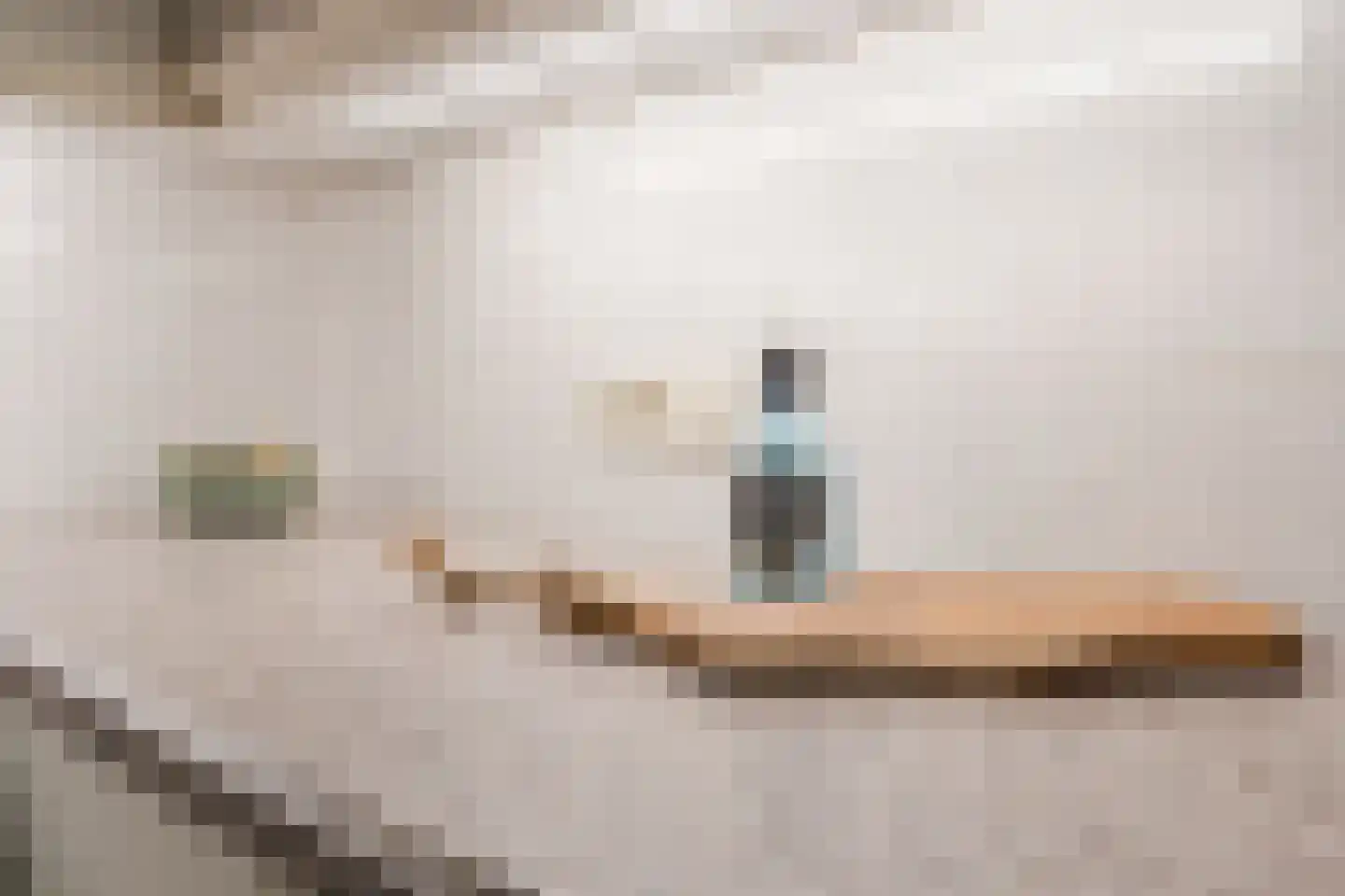 Schoonhoeve 7 Eindhoven thumbnail 33