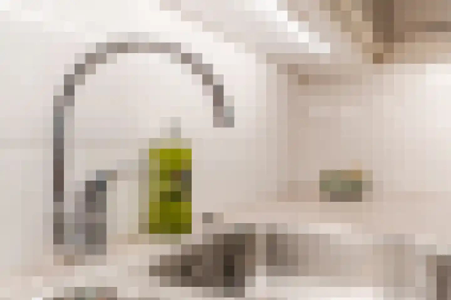 Schoonhoeve 7 Eindhoven thumbnail 34
