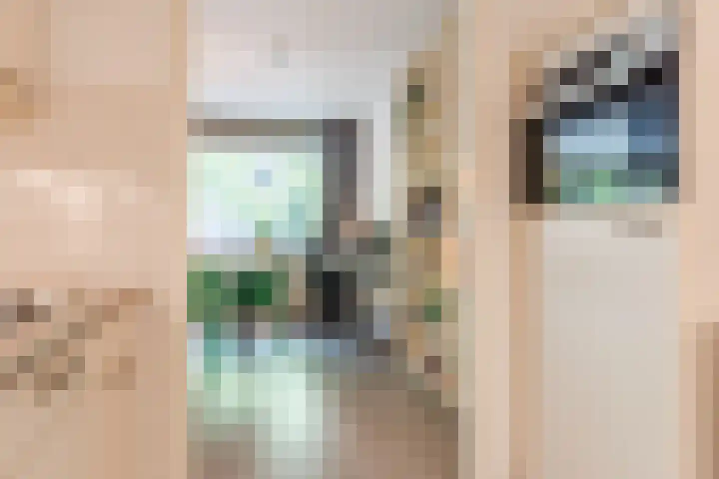 Schoonhoeve 7 Eindhoven thumbnail 35